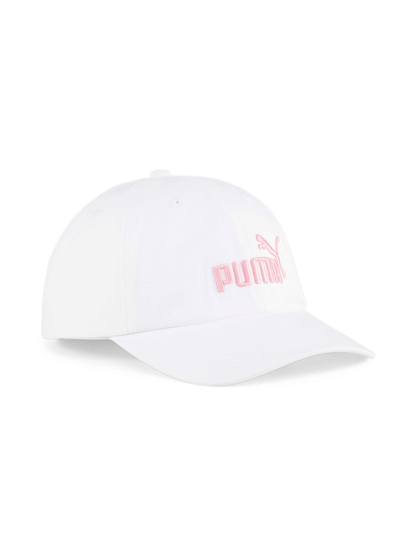 Шапки и кепки PUMA Ess No.1 Bb Cap модель 024357 Фото