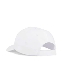 Шапки и кепки PUMA Ess No.1 Bb Cap модель 024357 Фото