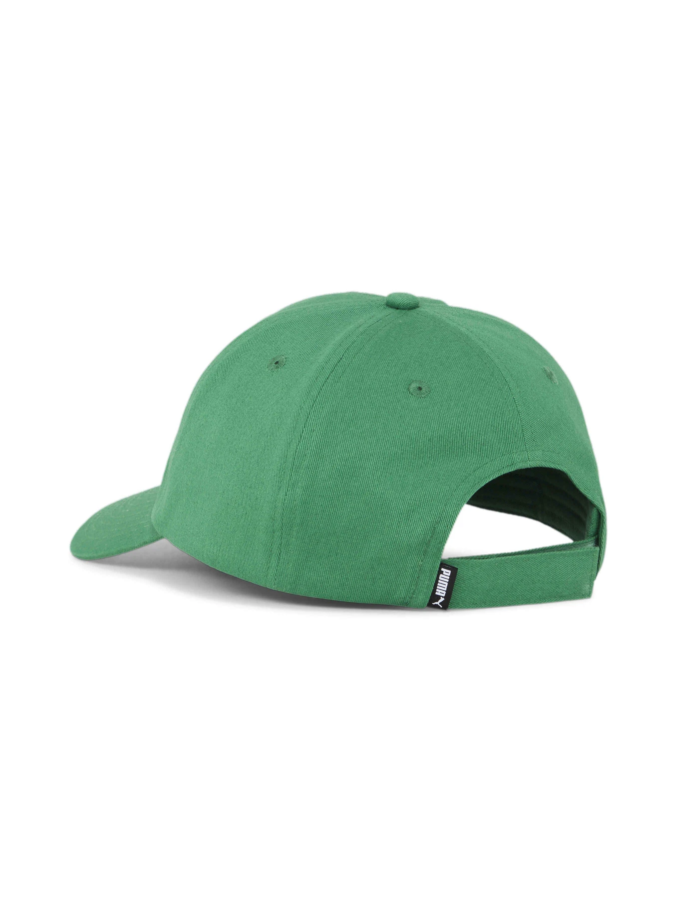 Шапки та кепки PUMA Sportswear Cap модель 024036 Фото