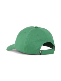 Шапки та кепки PUMA Sportswear Cap модель 024036 Фото