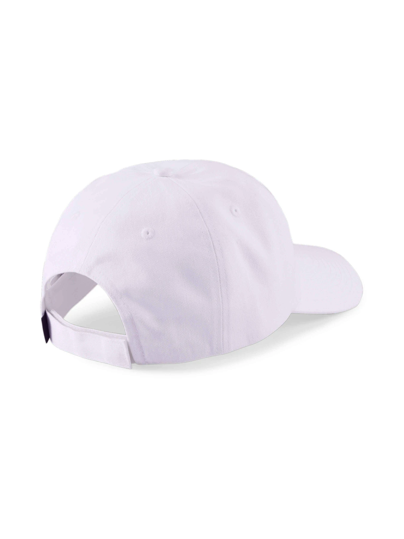 Шапки и кепки PUMA Sportswear Cap модель 024036 Фото
