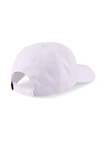 Шапки и кепки PUMA Sportswear Cap модель 024036 Фото
