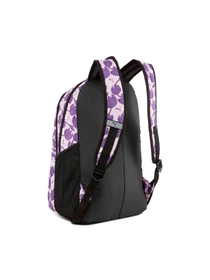Рюкзаки PUMA Academy Backpack модель 079133 Фото