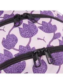 Рюкзаки PUMA Academy Backpack модель 079133 Фото