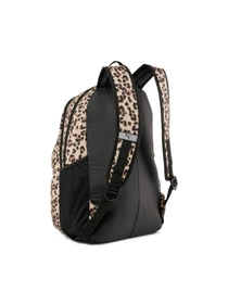 Рюкзаки PUMA Academy Backpack модель 079133 Фото