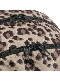 Рюкзаки PUMA Academy Backpack модель 079133 Фото