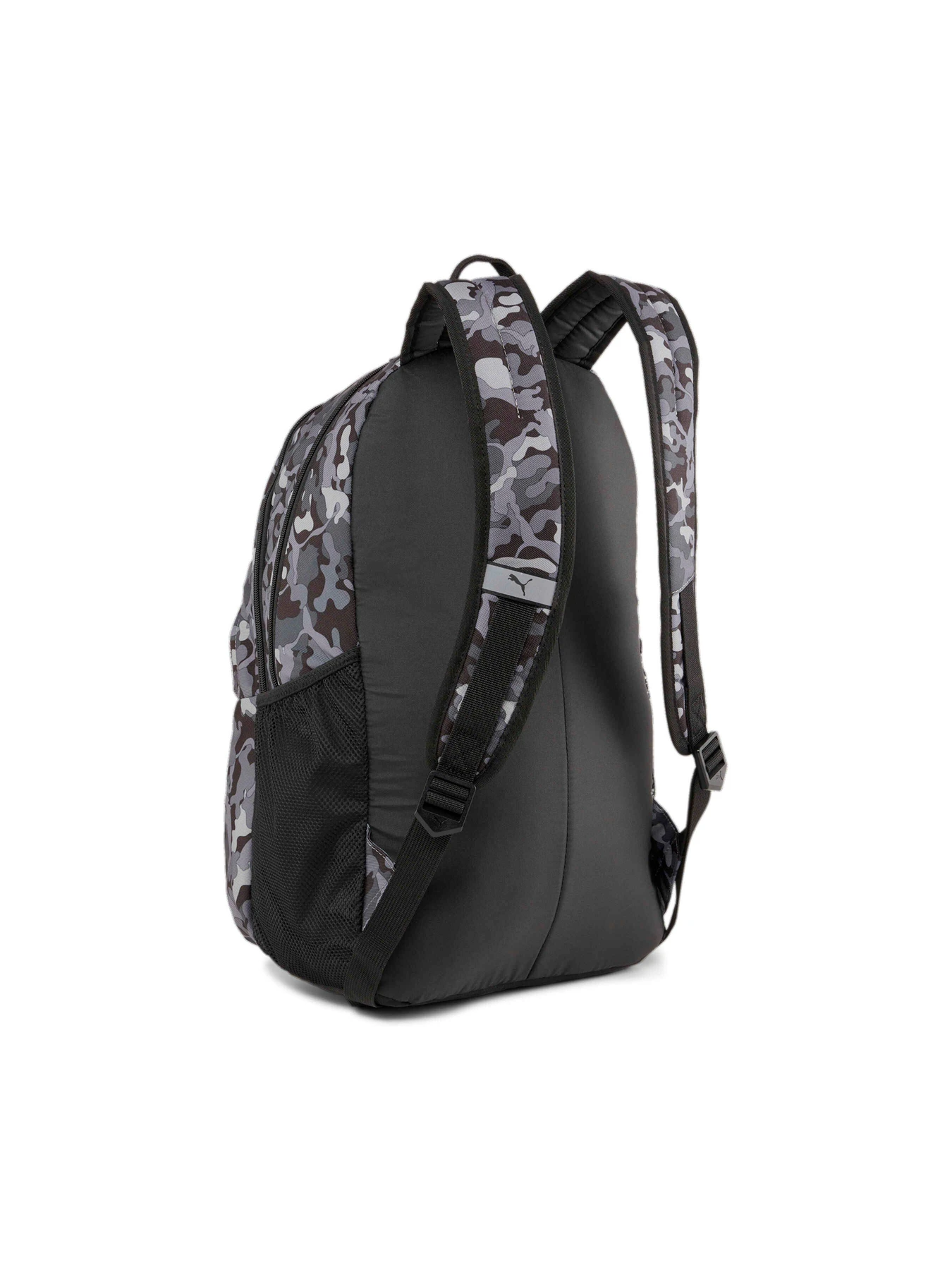 Рюкзаки PUMA Academy Backpack модель 079133 Рюкзаки PUMA Academy Backpack модель 079133 Фото