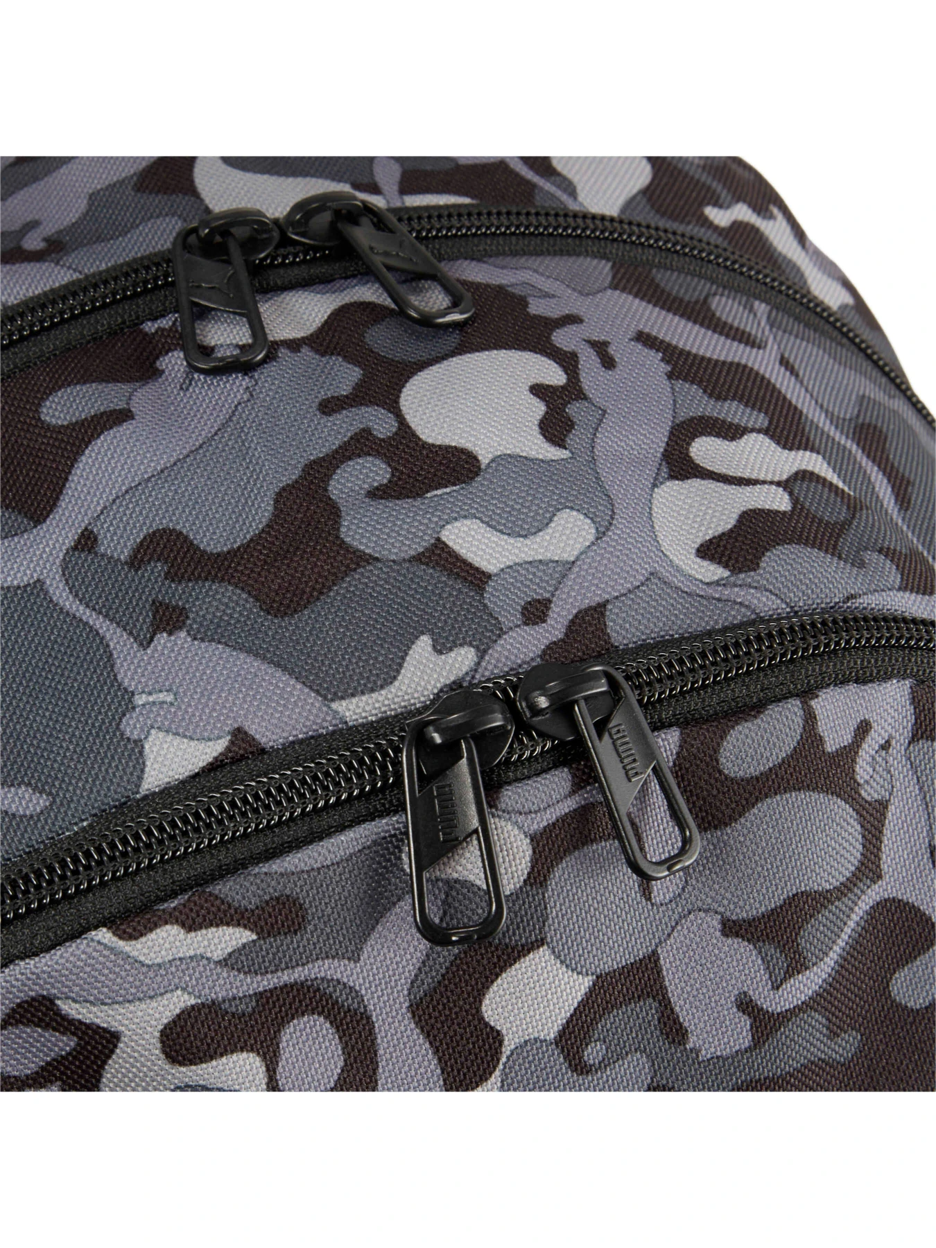 Рюкзаки PUMA Academy Backpack модель 079133 Рюкзаки PUMA Academy Backpack модель 079133 Фото