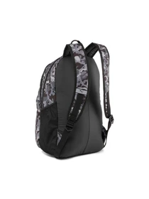 Рюкзаки PUMA Academy Backpack модель 079133 Фото