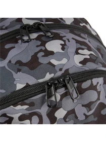 Рюкзаки PUMA Academy Backpack модель 079133 Фото