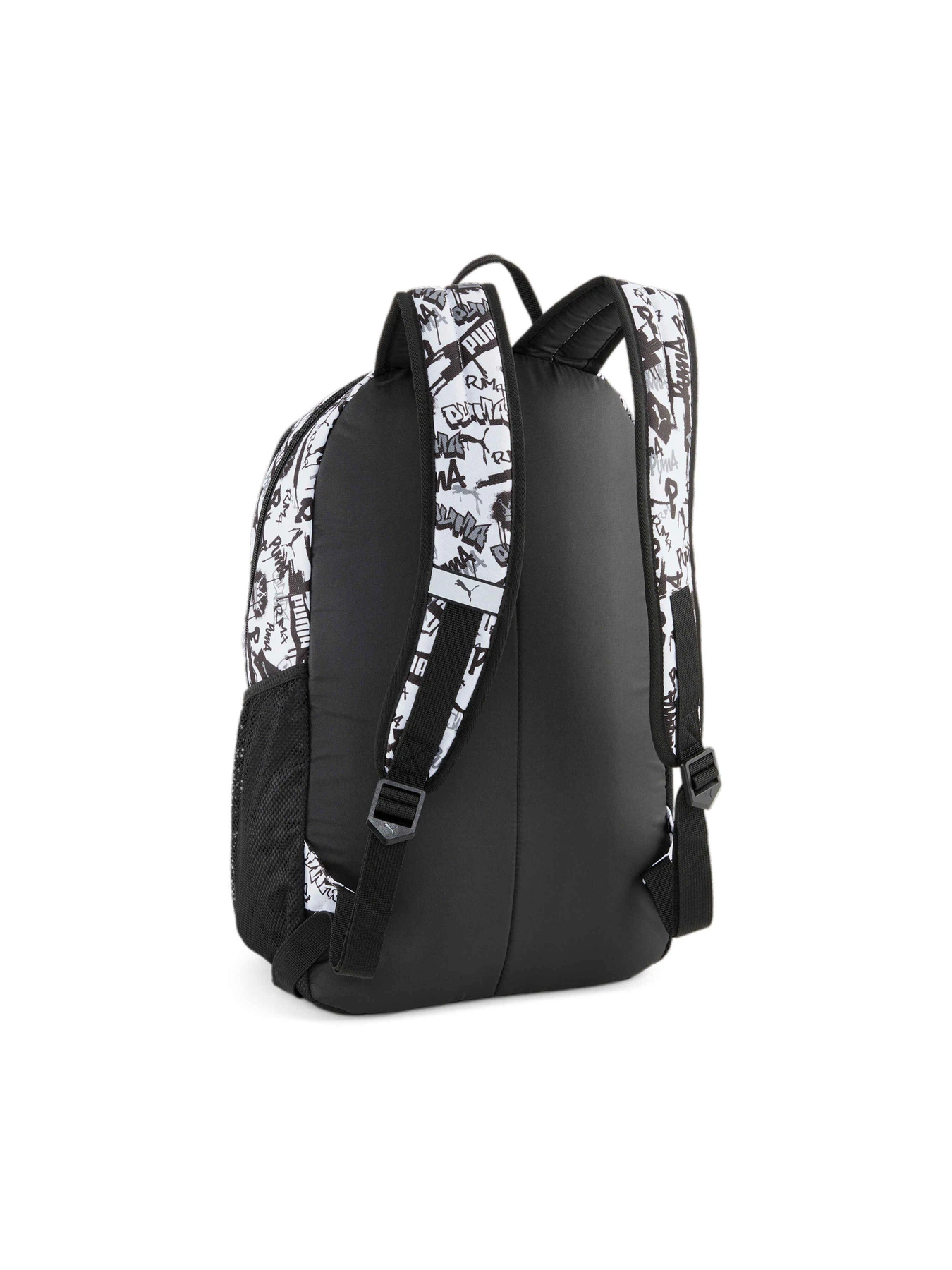 Рюкзаки PUMA Academy Backpack модель 079133 Фото