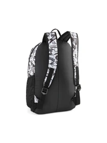 Рюкзаки PUMA Academy Backpack модель 079133 Фото