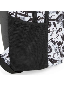 Рюкзаки PUMA Academy Backpack модель 079133 Фото