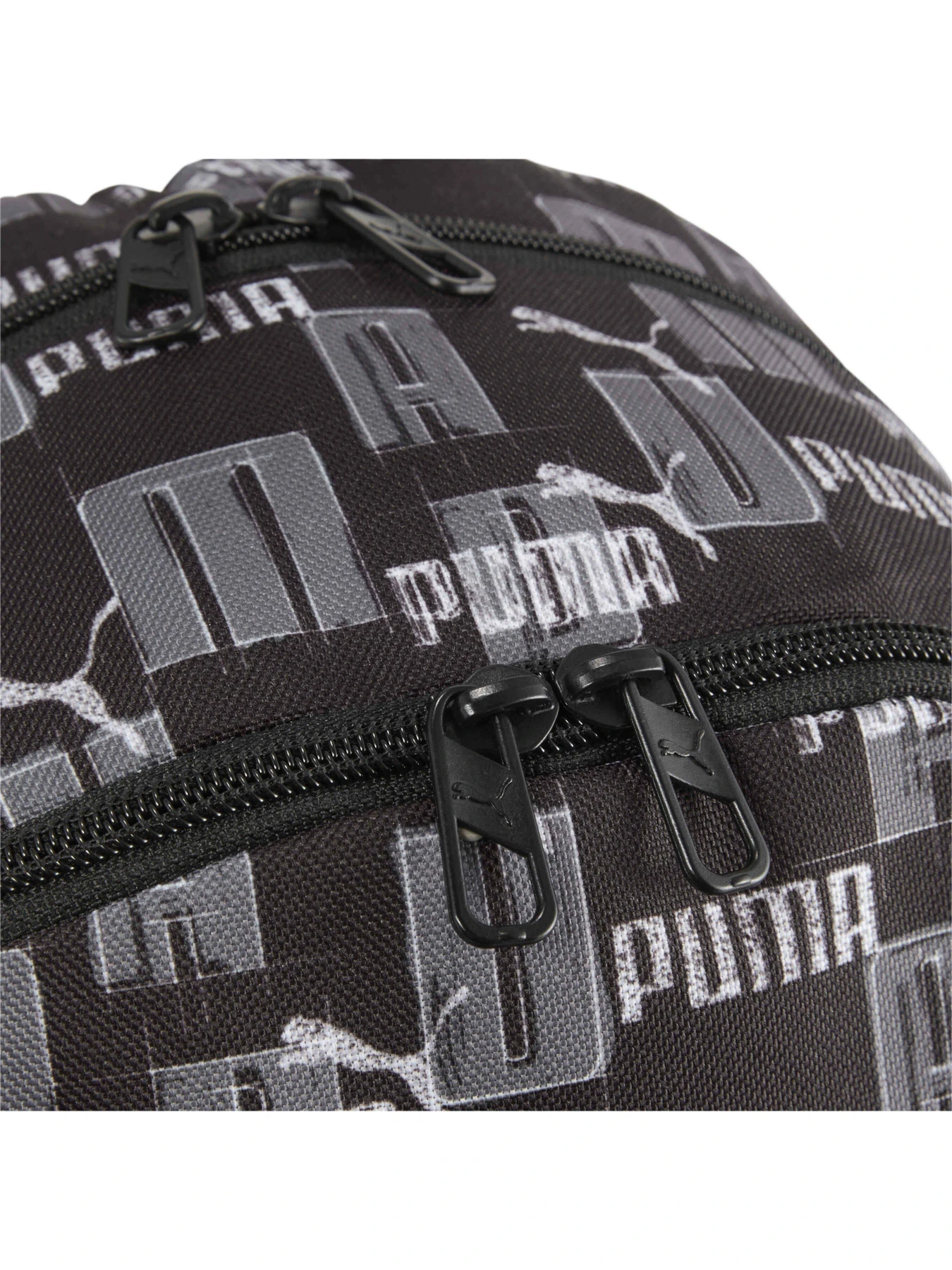 Рюкзаки PUMA Academy Backpack модель 079133 Фото