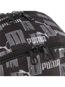 Рюкзаки PUMA Academy Backpack модель 079133 Фото