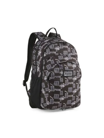 Рюкзаки PUMA Academy Backpack модель 079133 Фото