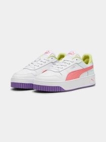 Кеды PUMA Carina Street модель 389390 Фото