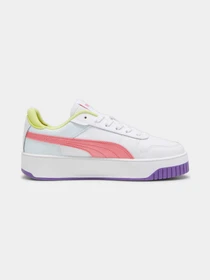 Кеды PUMA Carina Street модель 389390 Фото