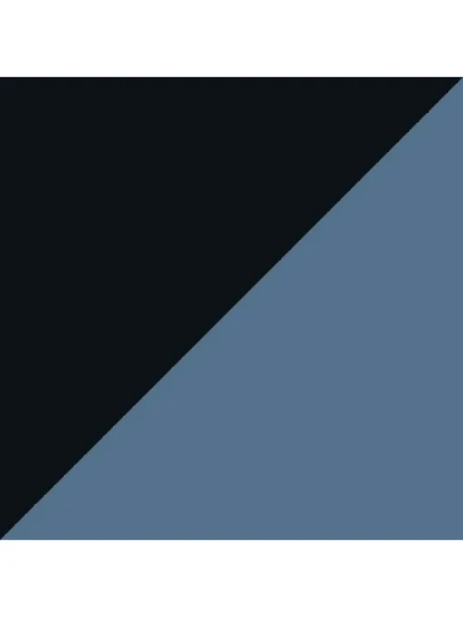 PUMA Junior Crew Sock 3p Набір шкарпеток колір синій фото 2