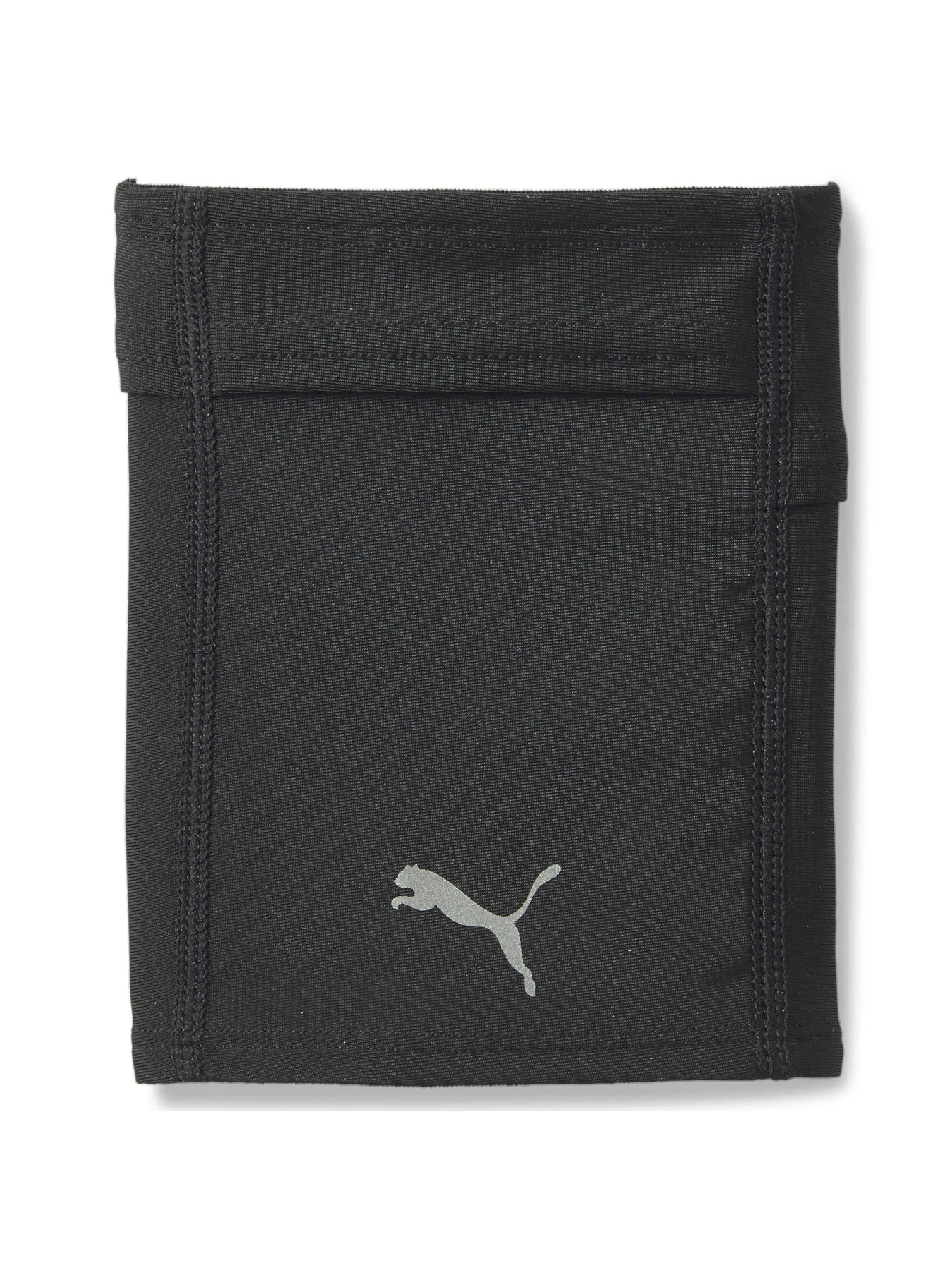 Аксессуары для смартфонов PUMA модель 054253 Фото