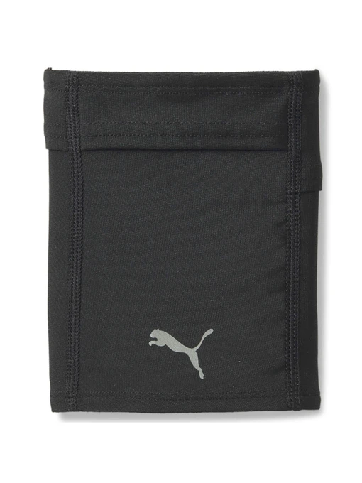 Аксессуары для смартфонов PUMA модель 054253 Фото