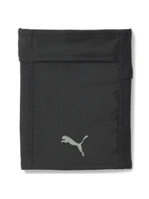 Аксессуары для смартфонов PUMA модель 054253 Фото