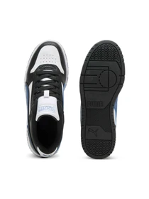 Кеды PUMA Rbd Game Low Jr модель 387350 Фото