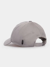 Шапки та кепки PUMA Prime Dad Cap модель 024605 Фото