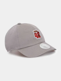 Шапки та кепки PUMA Prime Dad Cap модель 024605 Фото
