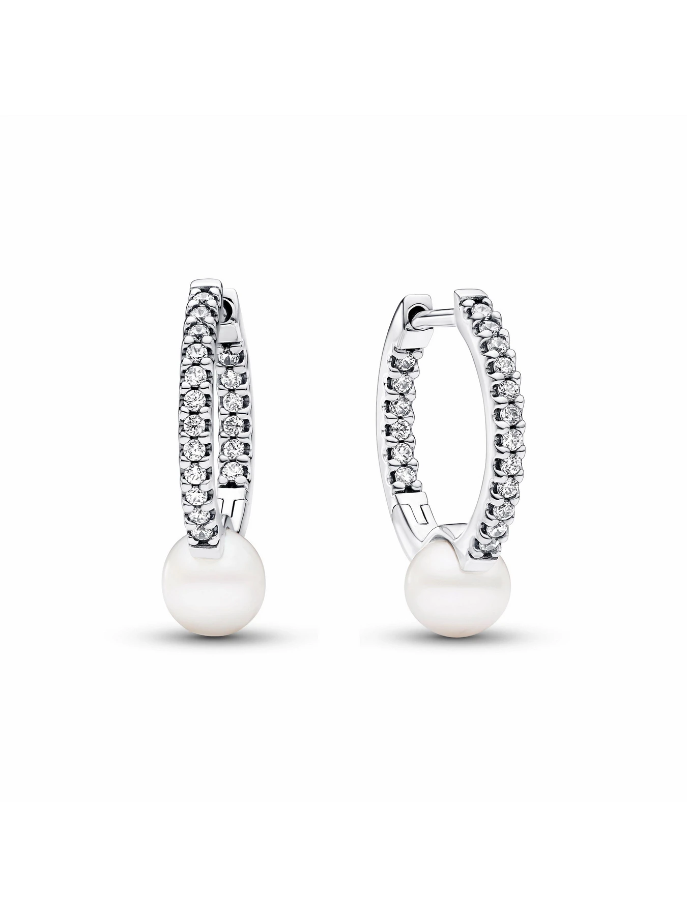 Підвіси PANDORA модель 293171C01 Підвіси PANDORA модель 293171C01 Фото