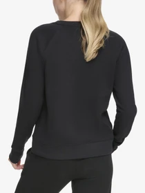 Худи и свитшоты DKNY модель DP3T9561_BLK Фото