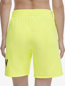 Шорты DKNY модель DP3S5165_ZST Фото