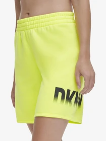 Шорты DKNY модель DP3S5165_ZST Фото
