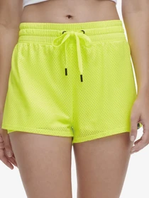 Шорти DKNY модель DP3S5159_ZST Фото
