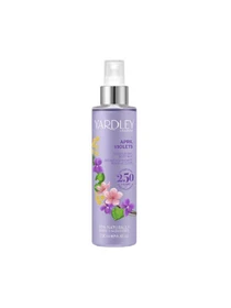 Спрей для тела Yardley London модель 5060322953946 Фото