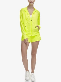Худі та світшоти DKNY модель DP3J8949_ZST Фото