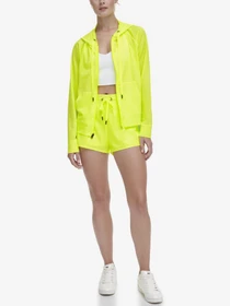 Худі та світшоти DKNY модель DP3J8949_ZST Фото