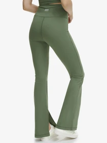 Штани DKNY модель DP3P3387_FW7 Фото