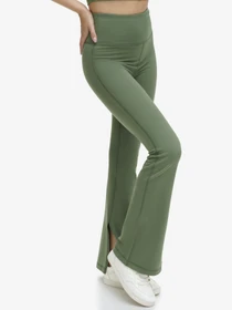 Штани DKNY модель DP3P3387_FW7 Фото