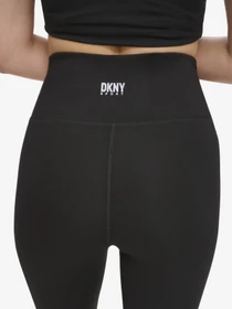 Штани DKNY модель DP3P3387_BLK Фото