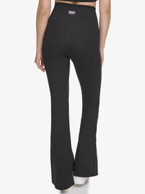 Штани DKNY модель DP3P3387_BLK Фото