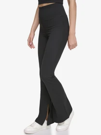 Штани DKNY модель DP3P3387_BLK Фото