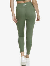 Штани DKNY модель DP3P3249_FW7 Фото