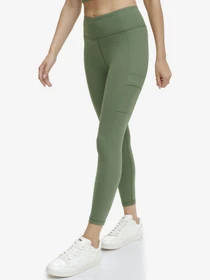 Штани DKNY модель DP3P3249_FW7 Фото