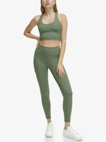 Штани DKNY модель DP3P3249_FW7 Фото