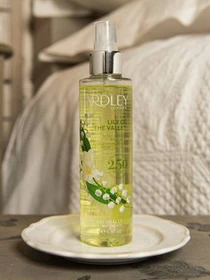 Спрей для тела Yardley London модель 5060322953922 Фото