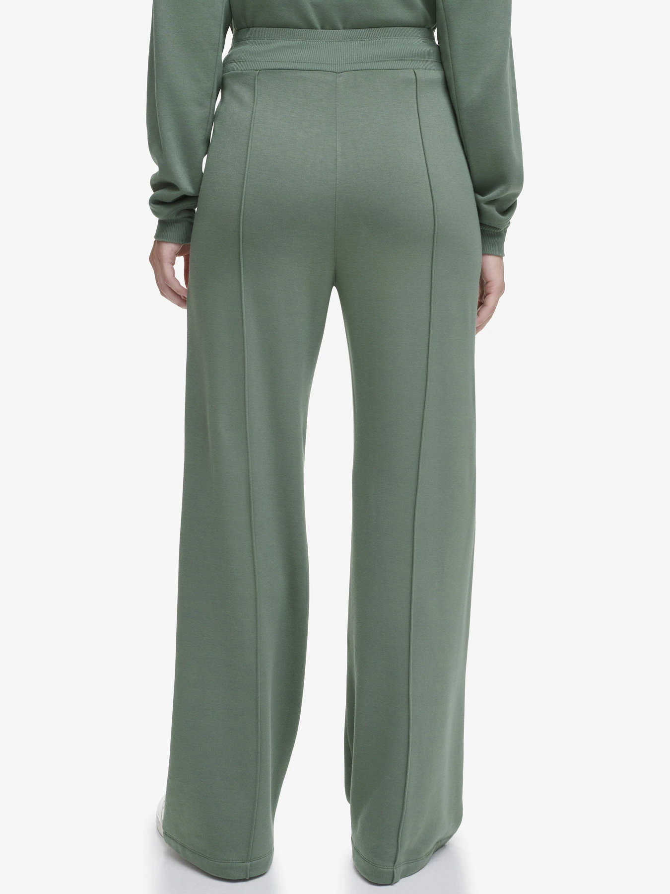 Штани DKNY модель DP3P3339_FW7 Фото