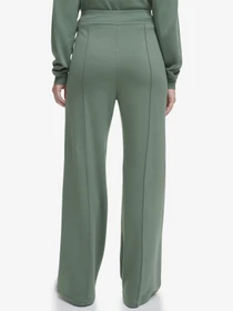 Штани DKNY модель DP3P3339_FW7 Фото