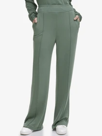 Штани DKNY модель DP3P3339_FW7 Фото