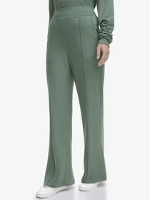 Штани DKNY модель DP3P3339_FW7 Фото